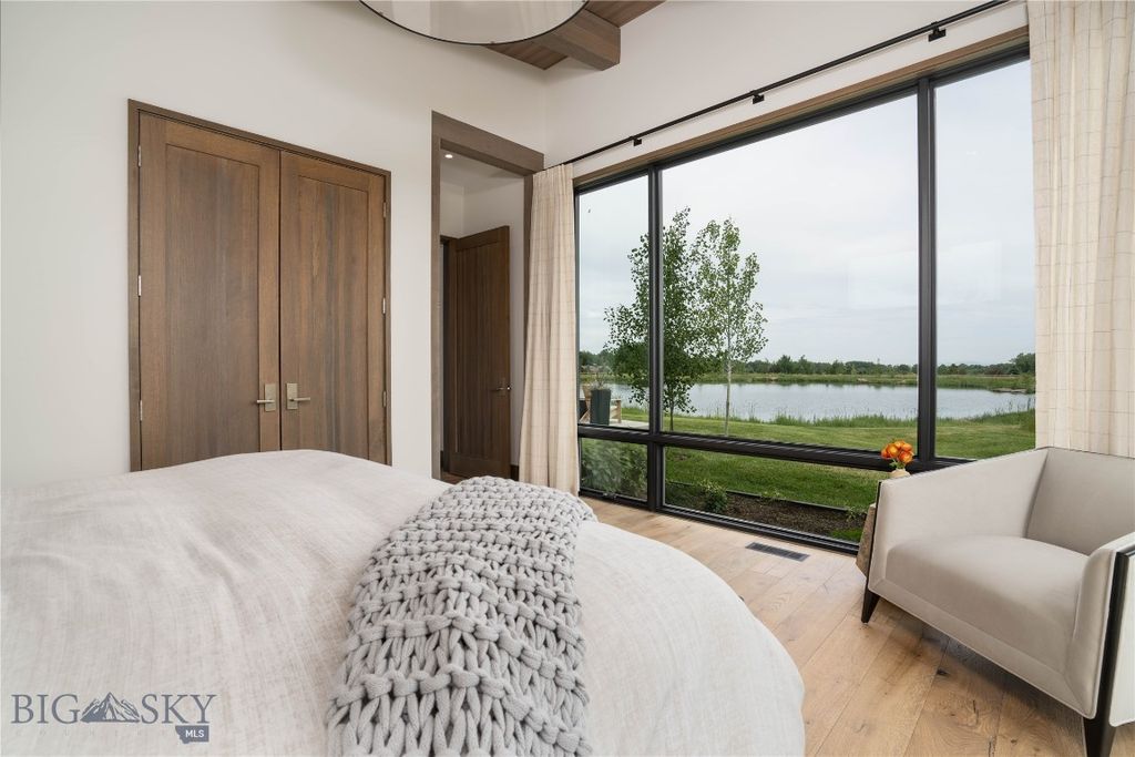 240 Horsetail Road, Bozeman, MT 59715 photo 80