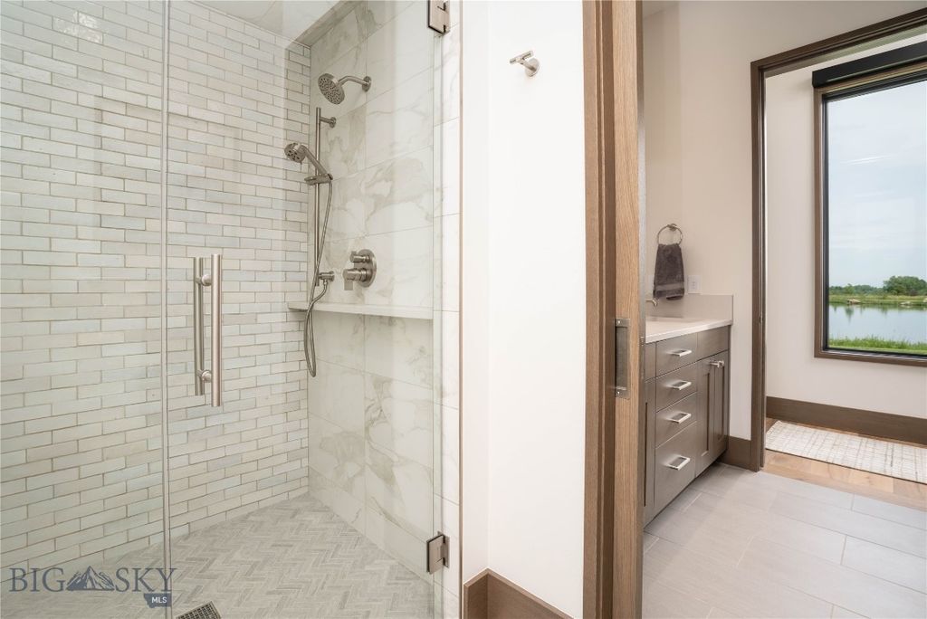 240 Horsetail Road, Bozeman, MT 59715 photo 81