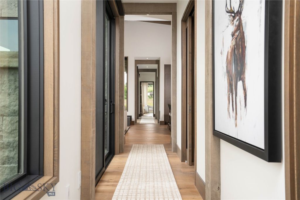 240 Horsetail Road, Bozeman, MT 59715 photo 82