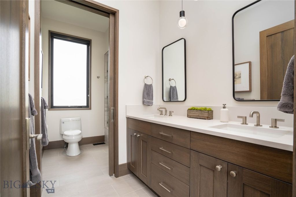 240 Horsetail Road, Bozeman, MT 59715 photo 83