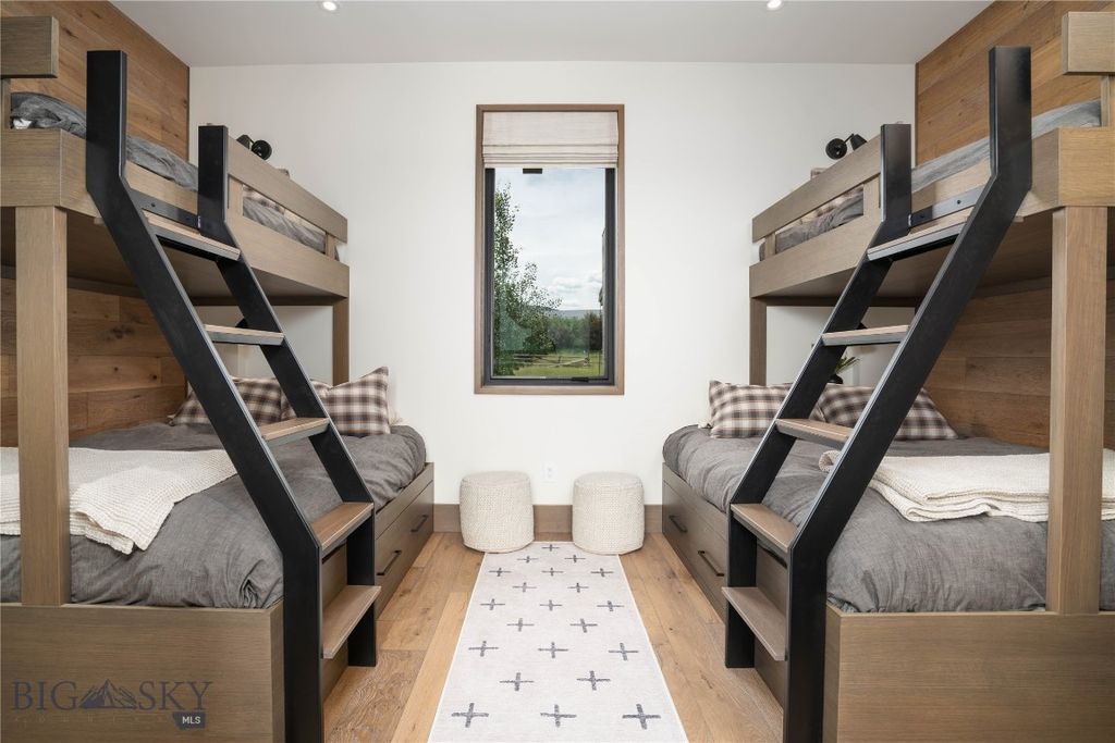 240 Horsetail Road, Bozeman, MT 59715 photo 84