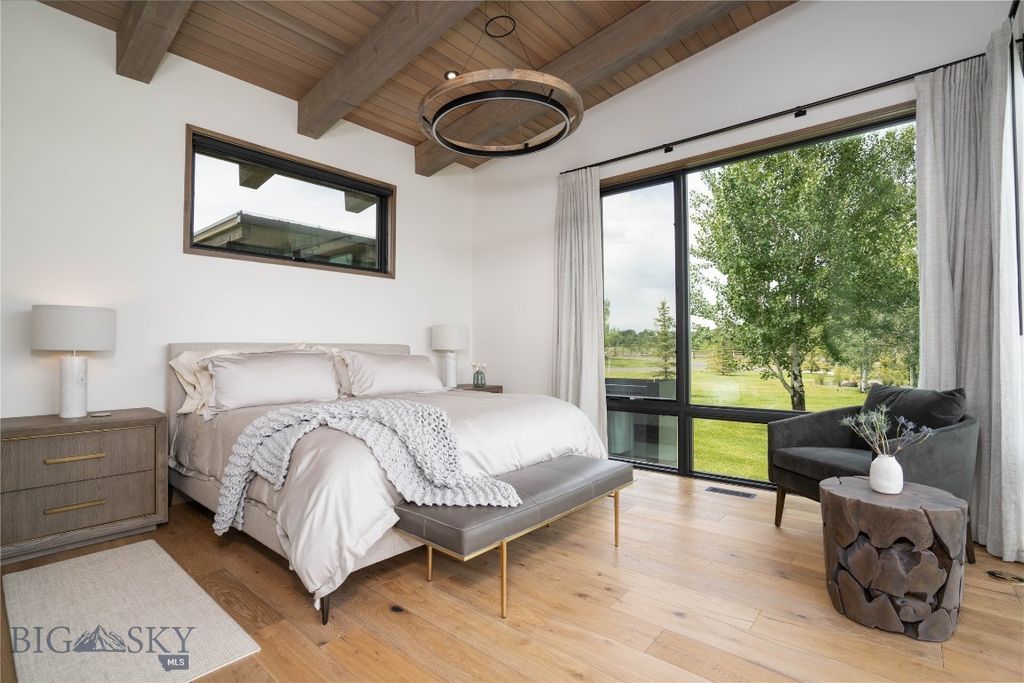 240 Horsetail Road, Bozeman, MT 59715 photo 85