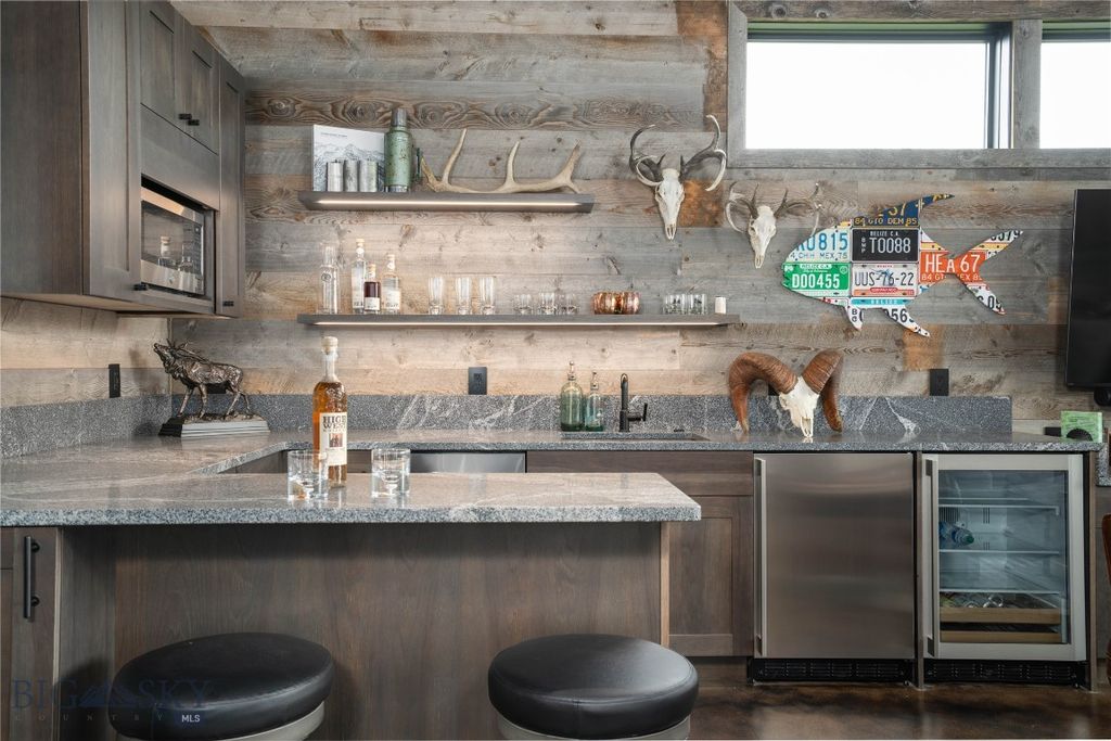 240 Horsetail Road, Bozeman, MT 59715 photo 94