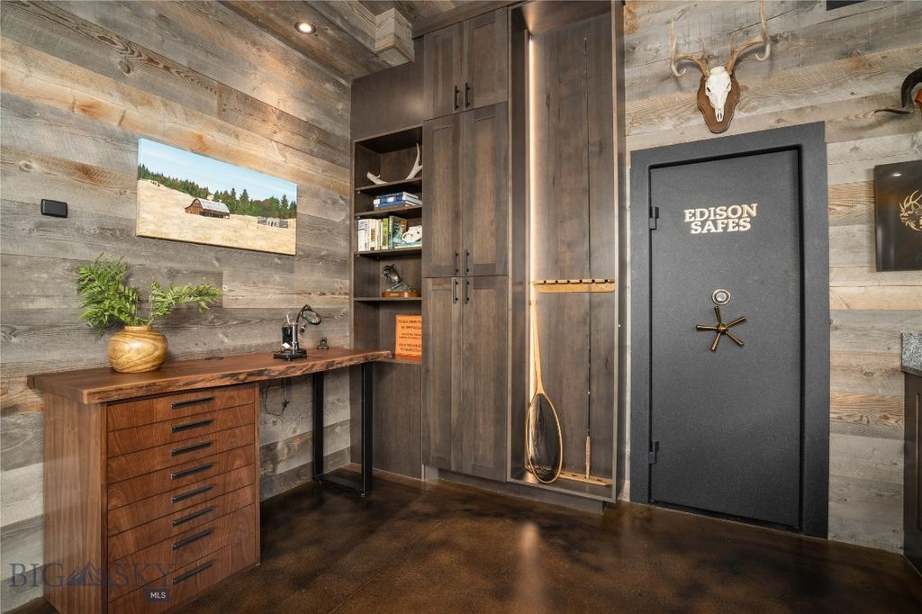 240 Horsetail Road, Bozeman, MT 59715 photo 95