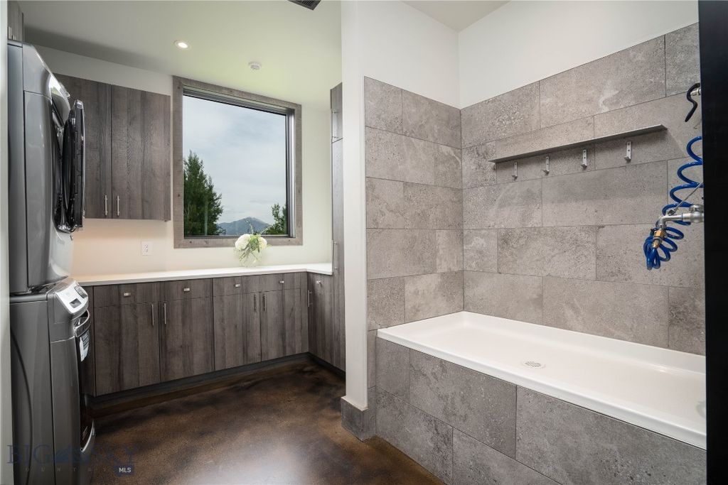 240 Horsetail Road, Bozeman, MT 59715 photo 98