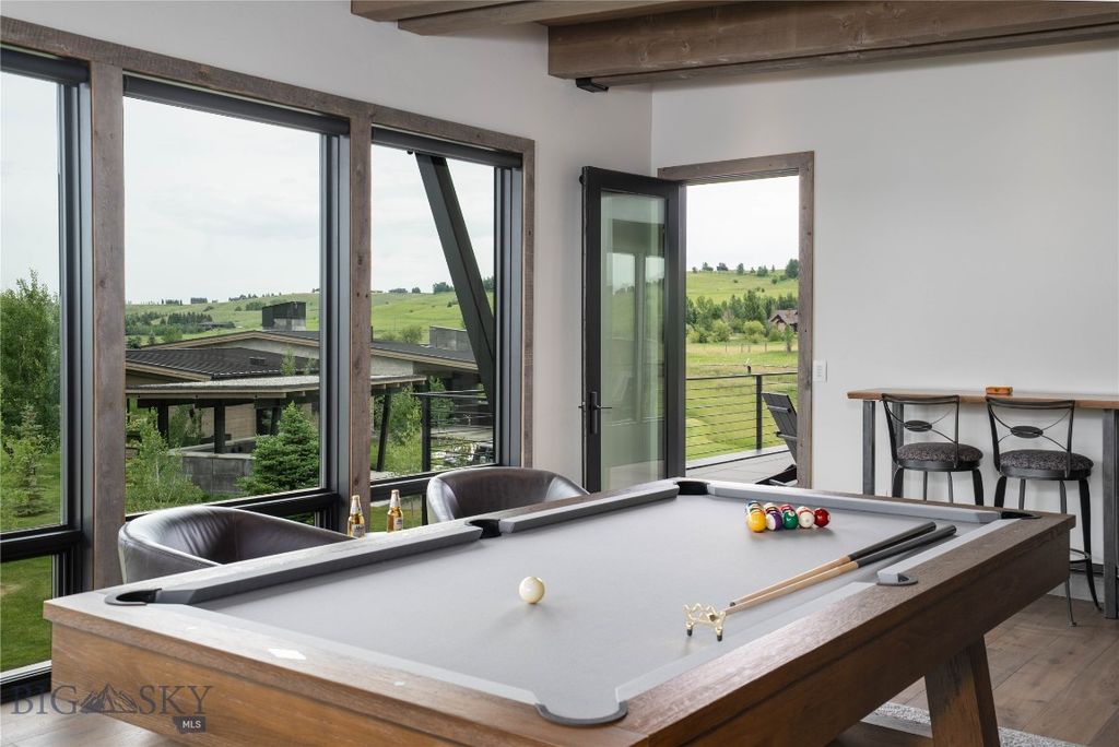 240 Horsetail Road, Bozeman, MT 59715 photo 99