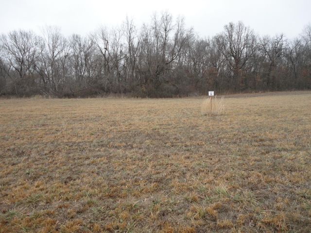 62305 E 270 Road, Grove, OK 74344