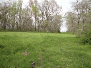 62305 E 270 Road, Grove, OK 74344