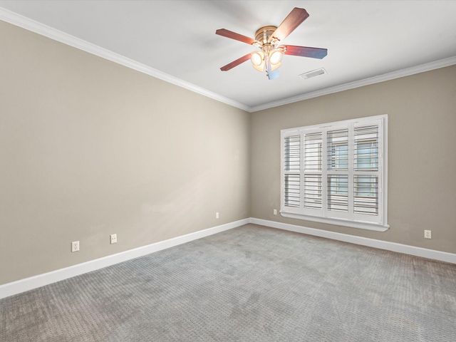 107 Dennis Street, Houston, TX 77006