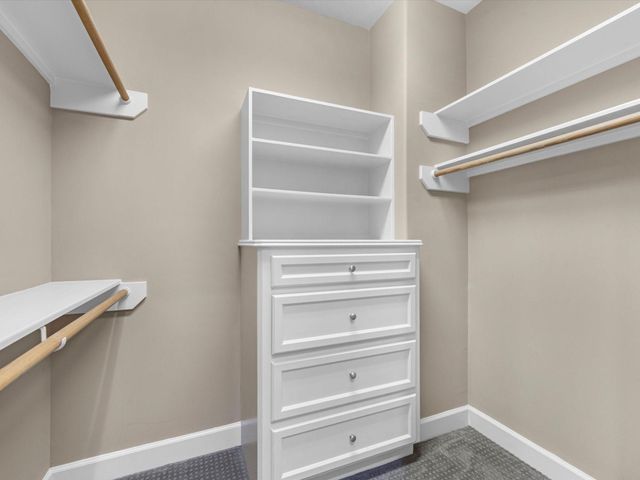 107 Dennis Street, Houston, TX 77006