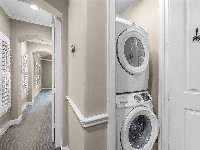 107 Dennis Street, Houston, TX 77006