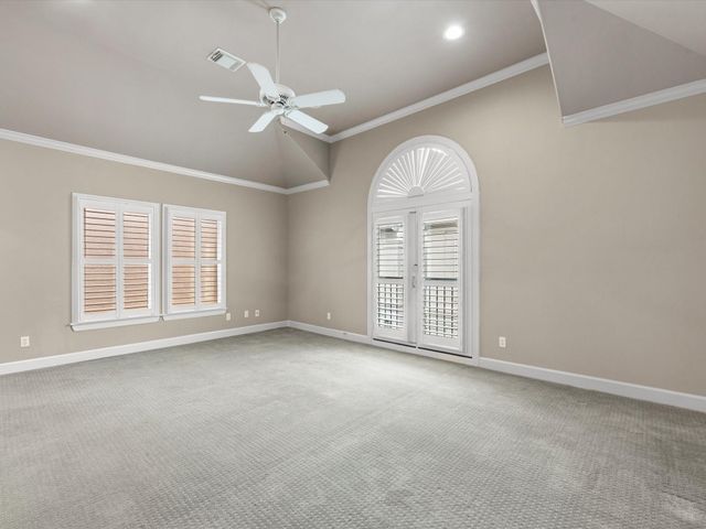 107 Dennis Street, Houston, TX 77006