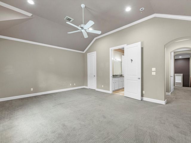 107 Dennis Street, Houston, TX 77006