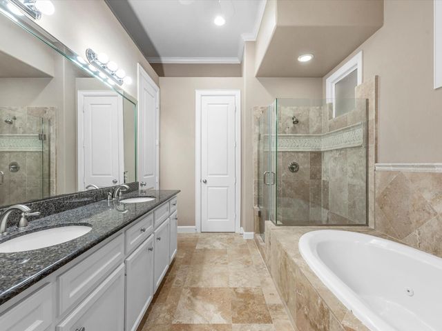 107 Dennis Street, Houston, TX 77006