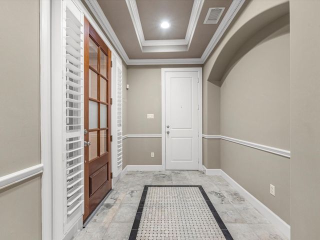 107 Dennis Street, Houston, TX 77006