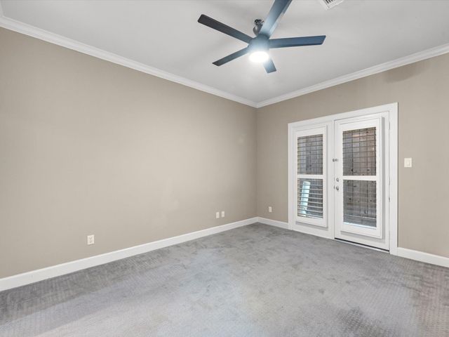 107 Dennis Street, Houston, TX 77006