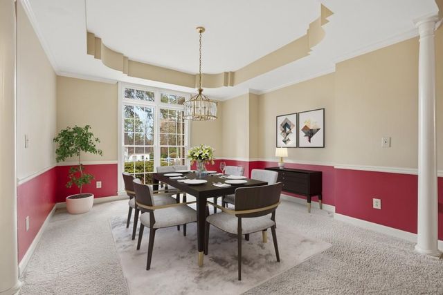 6395 Bannerhorn Run, Alpharetta, GA 30005