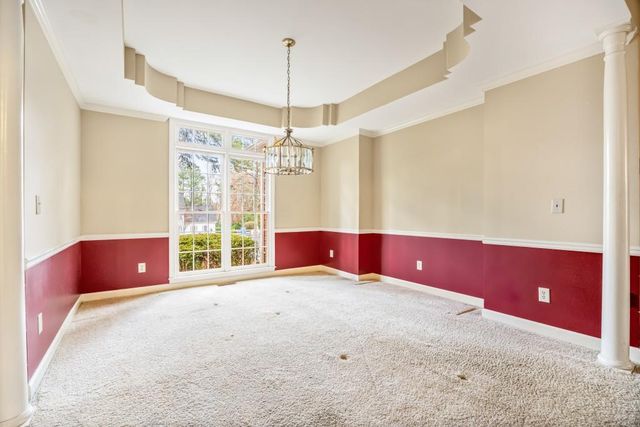 6395 Bannerhorn Run, Alpharetta, GA 30005