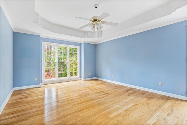 6395 Bannerhorn Run, Alpharetta, GA 30005