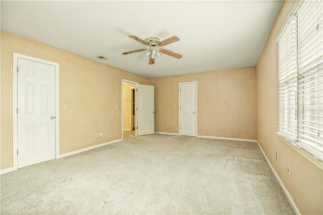 6395 Bannerhorn Run, Alpharetta, GA 30005