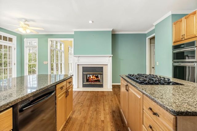 6395 Bannerhorn Run, Alpharetta, GA 30005