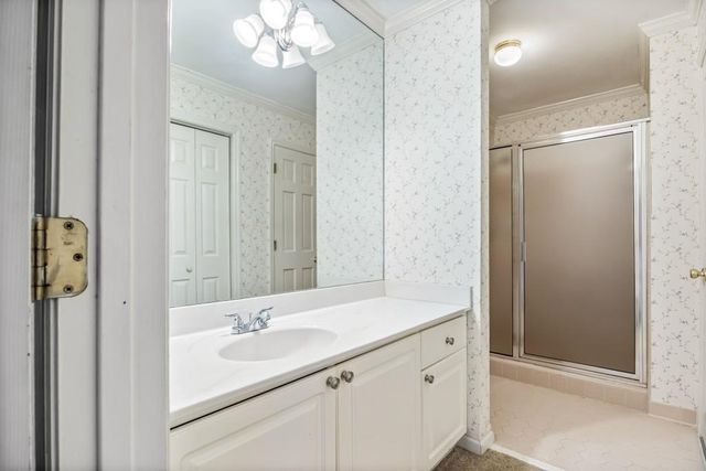 6395 Bannerhorn Run, Alpharetta, GA 30005