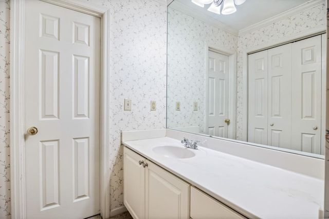 6395 Bannerhorn Run, Alpharetta, GA 30005