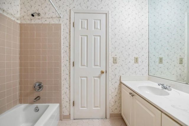 6395 Bannerhorn Run, Alpharetta, GA 30005