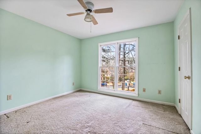 6395 Bannerhorn Run, Alpharetta, GA 30005