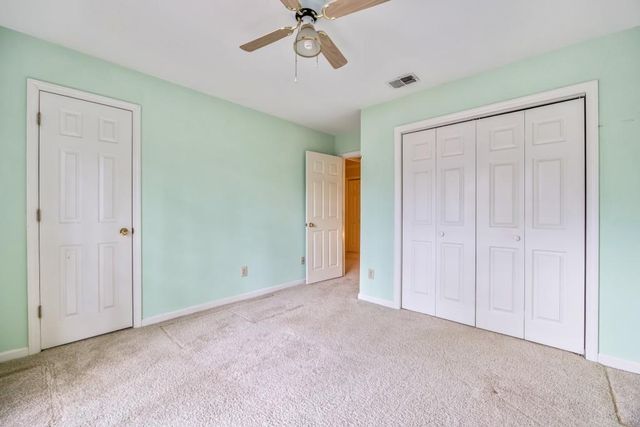 6395 Bannerhorn Run, Alpharetta, GA 30005