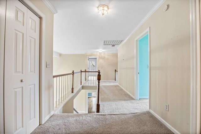 6395 Bannerhorn Run, Alpharetta, GA 30005