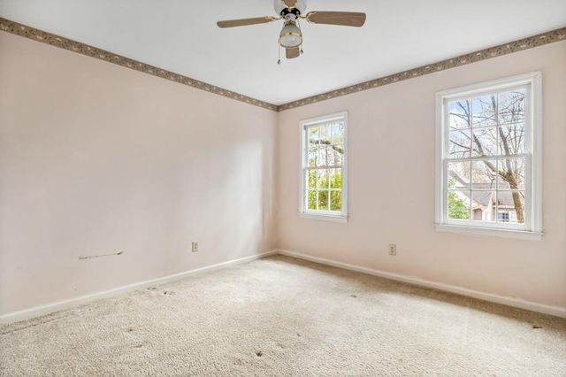 6395 Bannerhorn Run, Alpharetta, GA 30005