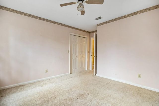 6395 Bannerhorn Run, Alpharetta, GA 30005