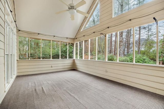 6395 Bannerhorn Run, Alpharetta, GA 30005