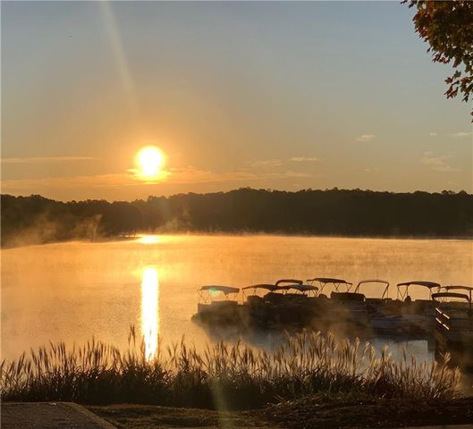 6395 Bannerhorn Run, Alpharetta, GA 30005