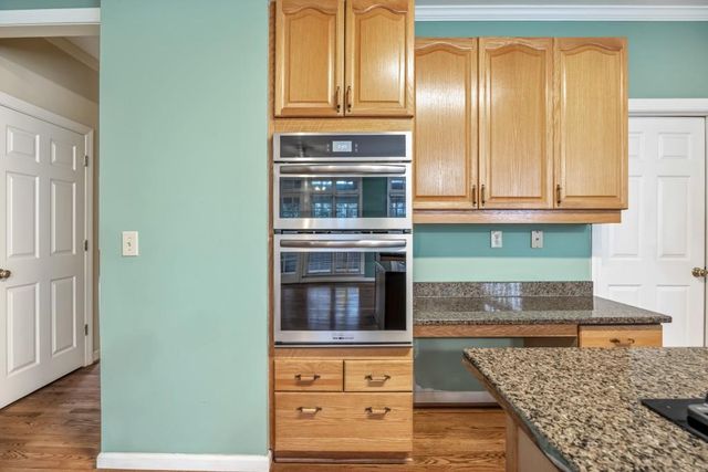 6395 Bannerhorn Run, Alpharetta, GA 30005