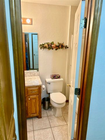 1514 SW 69th St, Lawton, OK 73505