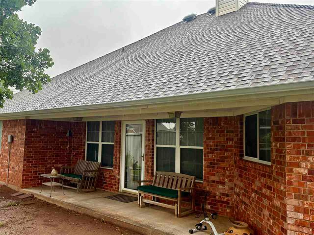 1514 SW 69th St, Lawton, OK 73505