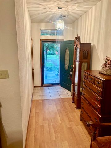 1514 SW 69th St, Lawton, OK 73505