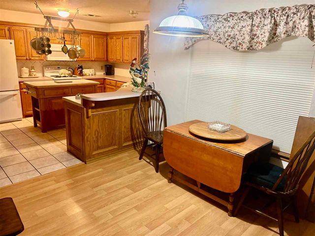1514 SW 69th St, Lawton, OK 73505