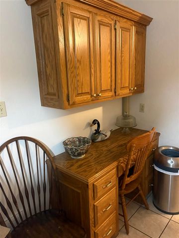 1514 SW 69th St, Lawton, OK 73505