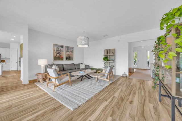 1135 Turnbridge Drive, Jupiter, FL 33458