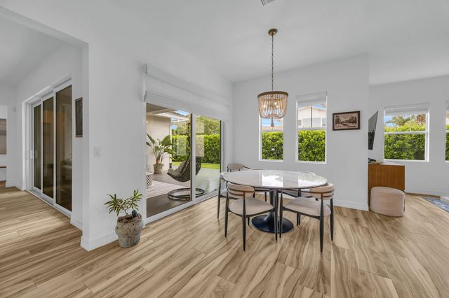 1135 Turnbridge Drive, Jupiter, FL 33458