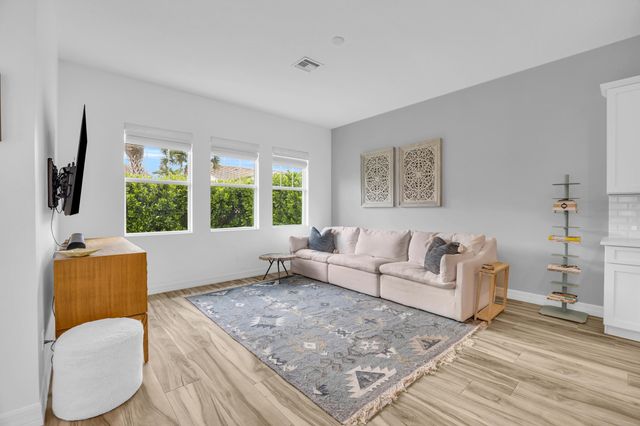 1135 Turnbridge Drive, Jupiter, FL 33458