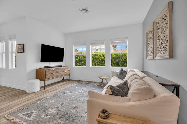 1135 Turnbridge Drive, Jupiter, FL 33458