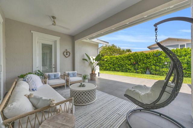 1135 Turnbridge Drive, Jupiter, FL 33458