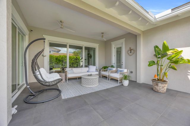 1135 Turnbridge Drive, Jupiter, FL 33458