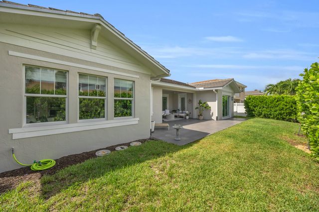 1135 Turnbridge Drive, Jupiter, FL 33458