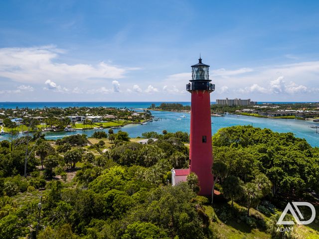 1135 Turnbridge Drive, Jupiter, FL 33458