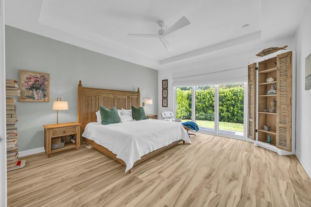 1135 Turnbridge Drive, Jupiter, FL 33458